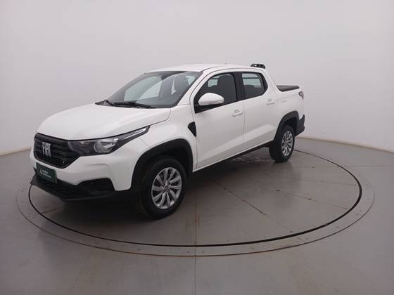 FIAT STRADA 1.3 FIREFLY FLEX FREEDOM CD MANUAL FIAT STRADA 1.3 FIREFLY FLEX FREEDOM CD MANUAL